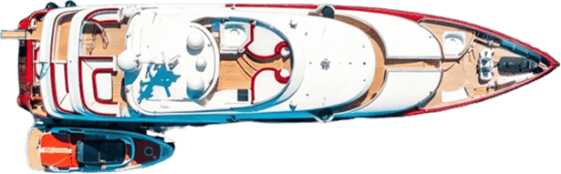 Yuhuan Rigging Co., Ltd.